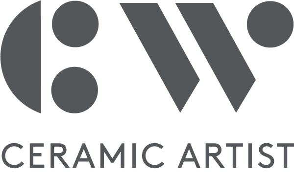 cw.ceramics