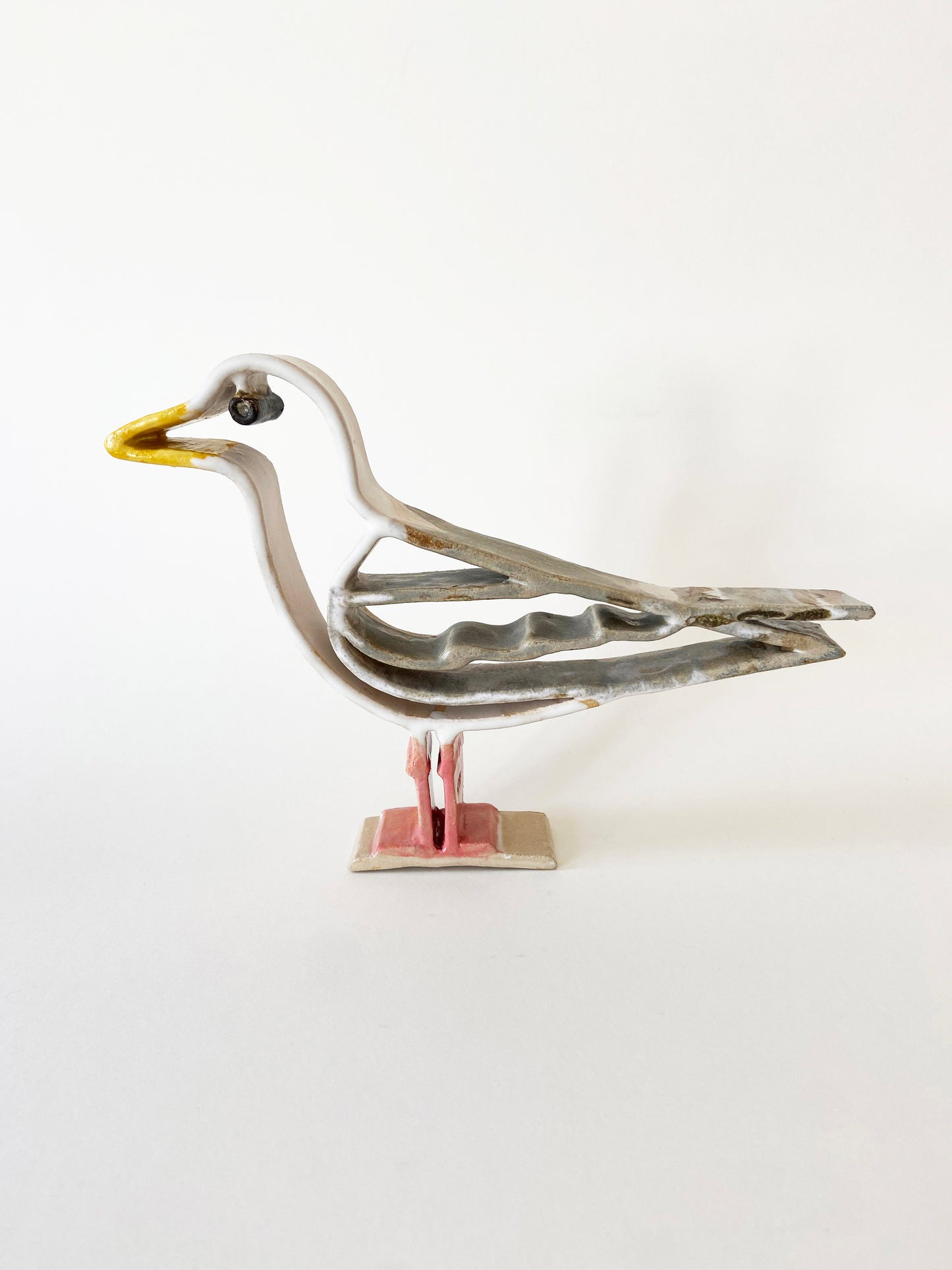 Seagull