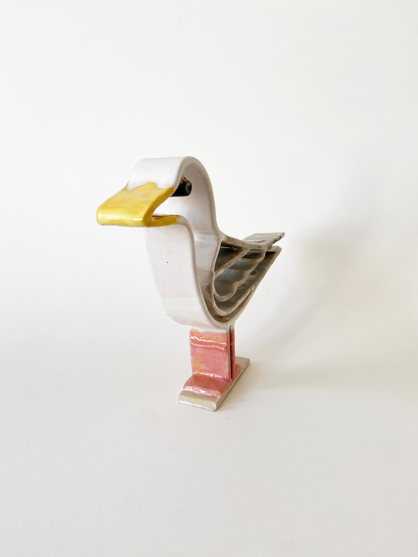 Seagull