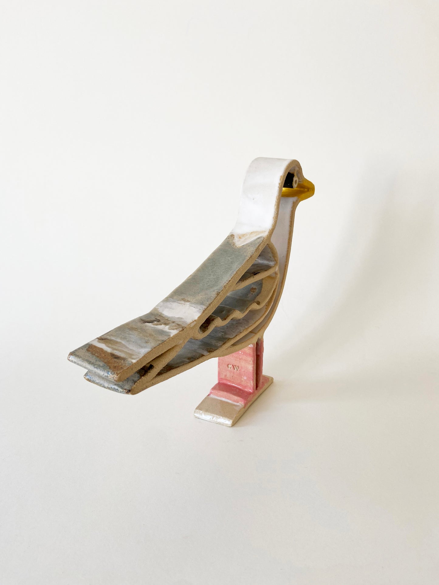 Seagull